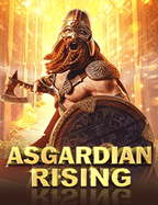 แนะนำ lucky game slot น่าลองก่อนเดิมพันจริง!