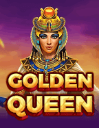 ทดลองเล่น lucky coin slot เกมสล็อตที่ต้องลอง