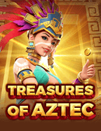 เว็บ บา คา ร่า ฝาก ไม่มี ขั้น ต่ํา: วิธีเล่นและสร้างรายได้