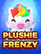 เว็บ บา คา ร่า ฝาก ถอน ออ โต้ทาง เข้า 123xbet สามารถทำเงินได้จริง!