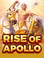 เว็บ บา คา ร่า ฝาก ถอน ไม่มี ขั้น ต่ำ: สูตรทำกำไรจาก Joker Gaming