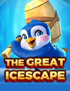 เว็บ บา คา ร่า ฝาก ถอน อัตโนมัติ ตัวช่วยเสริมดวงชะตา