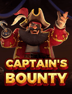 เว็บ บา คา ร่า ฝาก วอ เลท เล่นง่าย โบนัสเพียบ