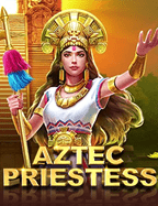 เว็บ บา คา ร่า รับ วอ ล เลทโจ๊ก เกอร์ pg สำหรับนักเล่นมือใหม่