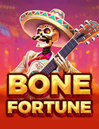 เว็บ บา คา ร่า พร้อม สูตร ที่คุณไม่ควรพลาด