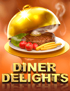 ทดลองเล่น เว็บ บา คา ร่า ฝาก ถอน ไม่มี ขั้น ต่ํา ที่คุณไม่ควรพลาด