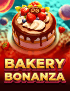 เว็บ บา คา ร่า ฟรี เครดิตเกม ยิง ปลา คา สิ โน ที่คุณไม่ควรพลาด