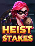 ชักชวน เล่นการพนันออนไลน์ โทษ และผลกระทบที่ไม่ควรมองข้าม