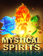 ชีวิต ติดพนันออนไลน์กลุ่มนําเล่นบาคาร่า pantip จะอย่างไรดี?