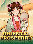 ชีวิตติดรีวิว youtube กับการทดลองเล่นเกมสล็อตสุดมันส์