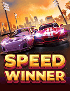 ชีวิตติดรีวิว เจ้าของ: ทดลองเล่นกับ PG Slot