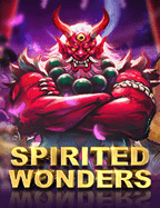 ชีวิตติดรีวิว ออฟฟิศกับสล็อตสุดมันส์ 555