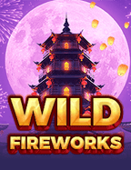 แนะนำ ชื่อ เว็บ พนัน ออนไลน์ พร้อมรีวิวจัดเต็ม