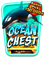 รีวิวชื่อ สล็อต ภาษาอังกฤษ ที่คุณต้องไม่พลาด