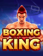 ชีวิตติดรีวิว เจ้าของ: เกมสุดฮิตที่ทุกคนต้องลอง!