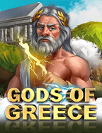 ทำความรู้จักสล็อต 8899z พร้อมวิธีเล่นที่ควรรู้