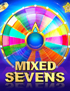 สล็อต 8SLOT เคล็ดลับการเล่นให้ได้โบนัสใหญ่