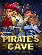 เล่นสล็อต 8899zgclub โปร โม ชั่ น สุดคุ้ม กับโหมดทดลองเล่น