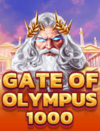 สล็อต 88เปิด ยู ส 1 บาท รับ 100 ความสนุกที่คุณต้องลอง!