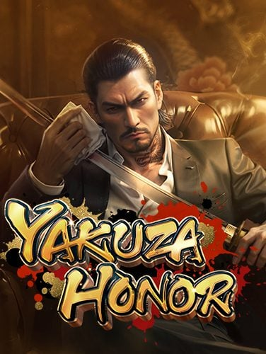 เทคนิคพิชิตแจ็คพอต สล็อต ฝาก 1 บาท ได้ 99 อย่างมือโปร