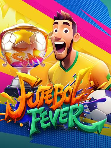 เล่นสล็อต ฝาก 1 รับ 100 วอ เลท สูตรเด็ดเพิ่มโอกาสชนะ