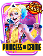 รีวิวสล็อต ฝาก 1 รับ 50 กับ Joker Gaming ที่คุณไม่ควรพลาด