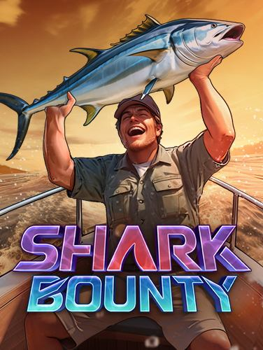 สล็อต ฝาก 1 รับ 50 คุ้มสุดในยุคนี้กับเกมจาก PG Soft