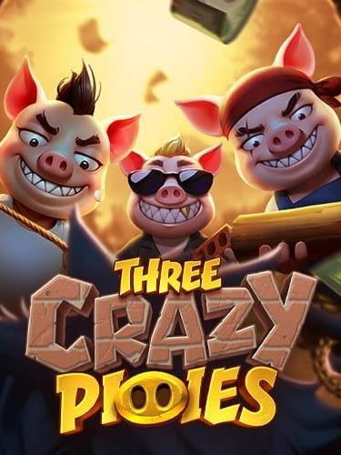 สล็อต ฝาก 1 รับ 50 โอกาสสุดฟินกับ Spade Gaming