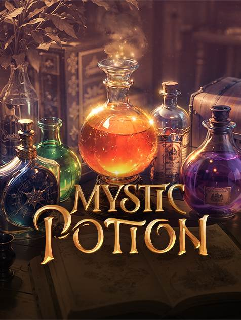 สล็อต ฝาก 1 รับ 50 ล่าสุด 2021 สนุกง่าย แจกจริงแบบนี้เฮ้ย!