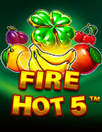 สุดยอดโปรโมชันสล็อต ฝาก 1 รับ 50 ล่าสุด 2021 ที่ต้องลอง