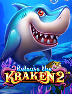 เทคนิคเล่นสล็อต ฝาก 1 ได้ 50 ให้คุ้มค่าและได้กำไร