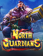 สล็อต ฝาก 1 รับ 50 ล่าสุด: ทดลองเล่นและฟีเจอร์เด็ดจาก Spade Gaming