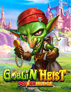 รีวิวสล็อต ฝาก 1 ได้ 100: สนุกและคุ้มค่ากับการทดลองเล่น