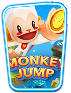 สูตรเด็ด สล็อต ฝาก 10 บาท เล่นยังไงให้ปัง